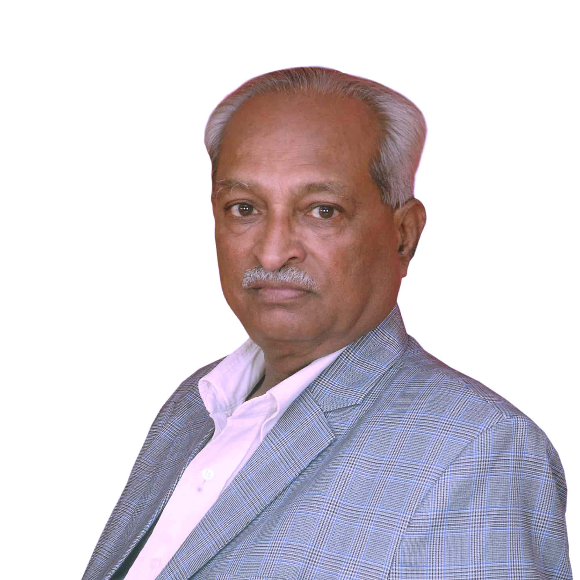 member img