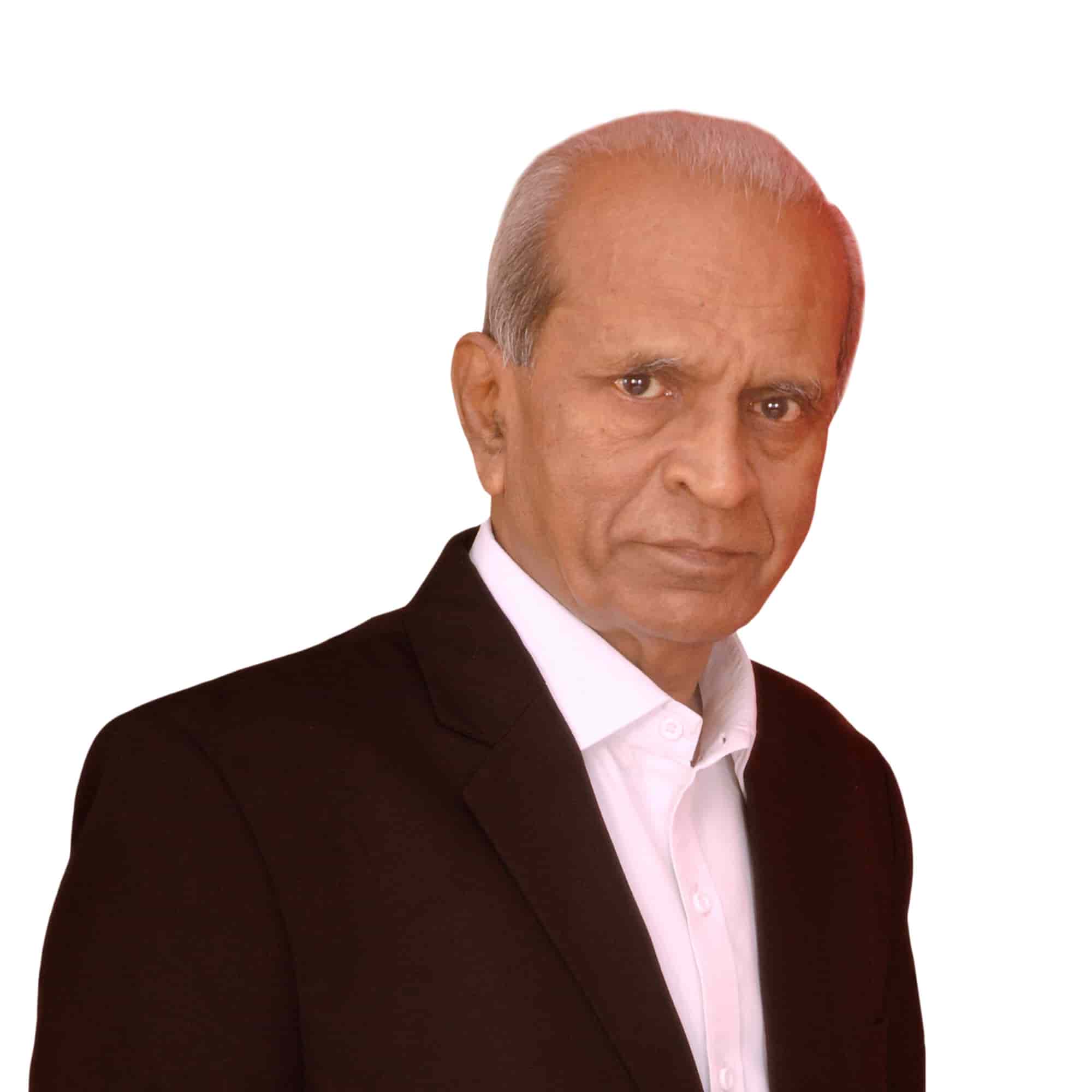 member img