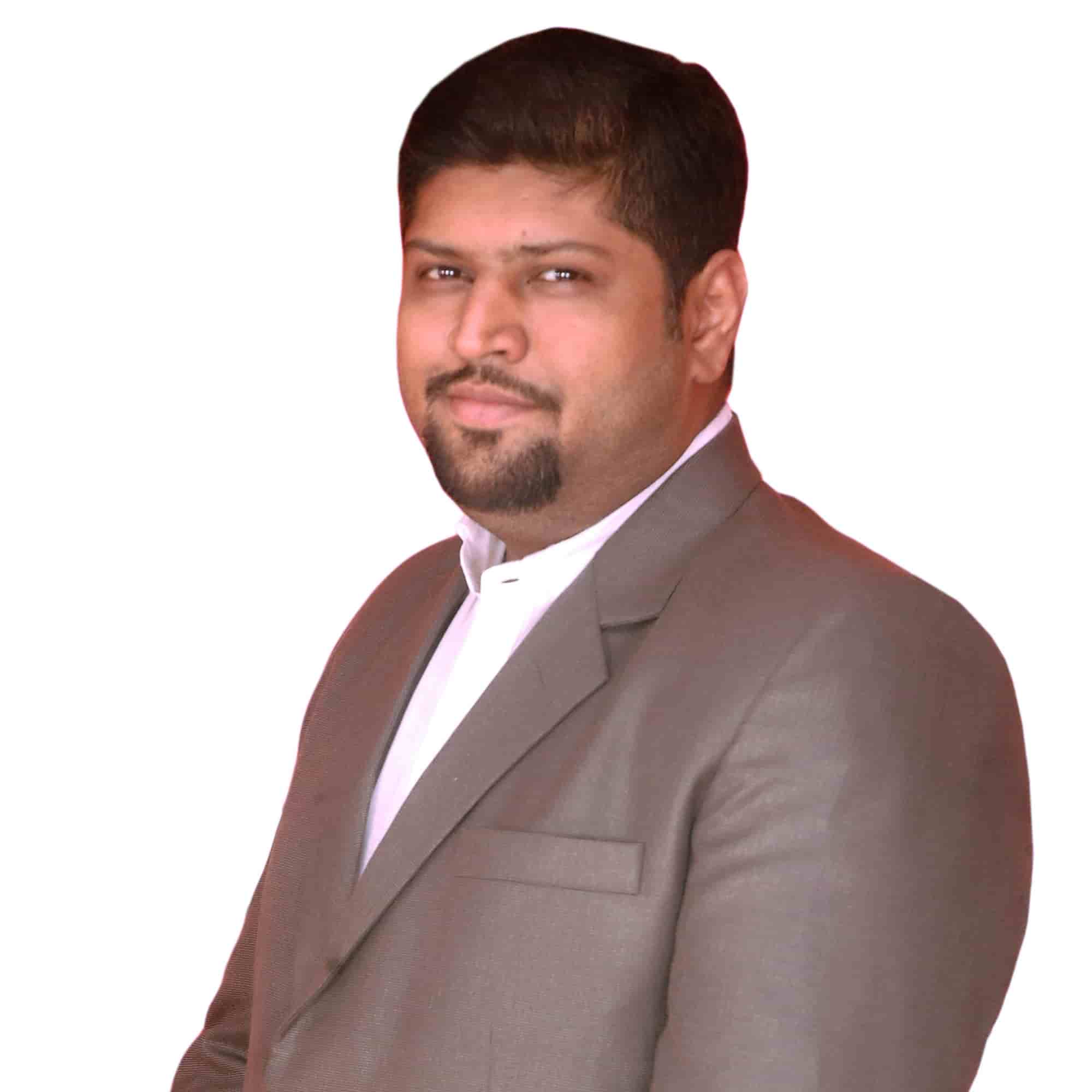 member img