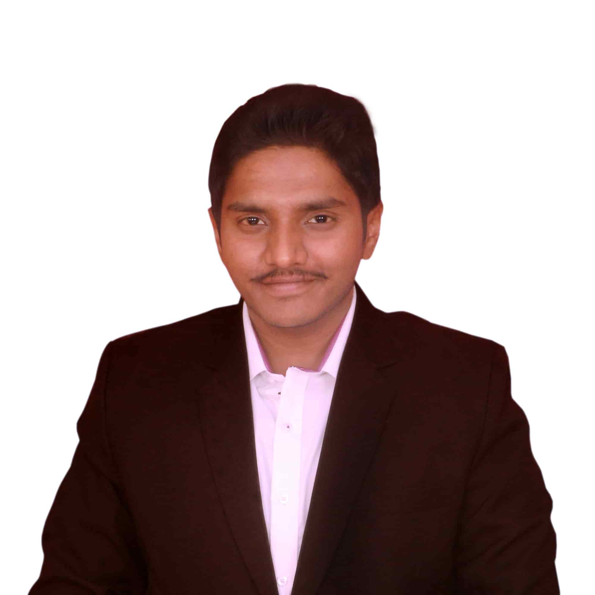 member img