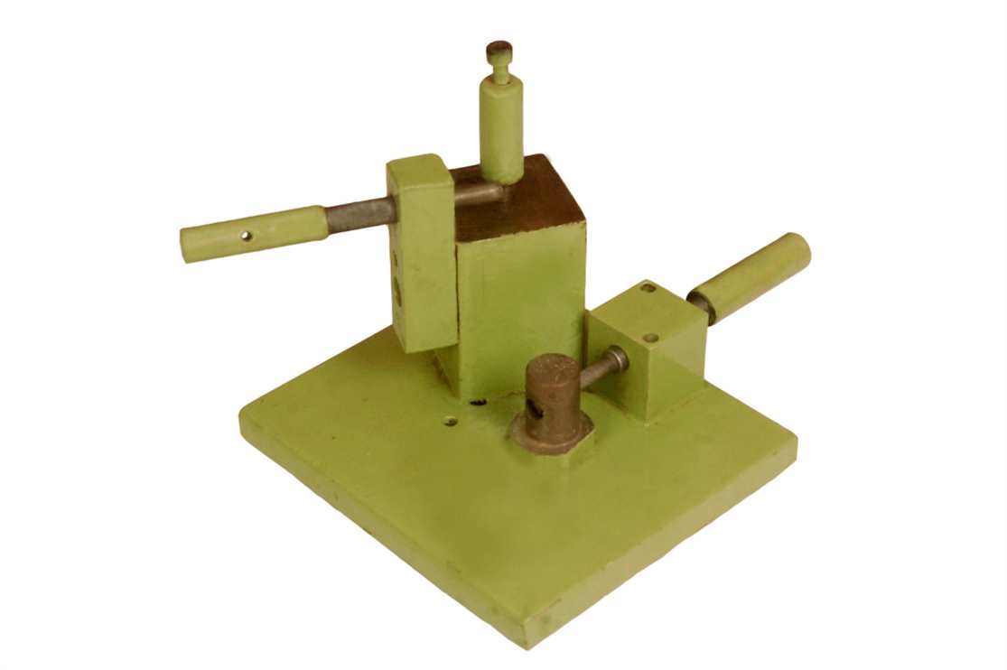 blog image