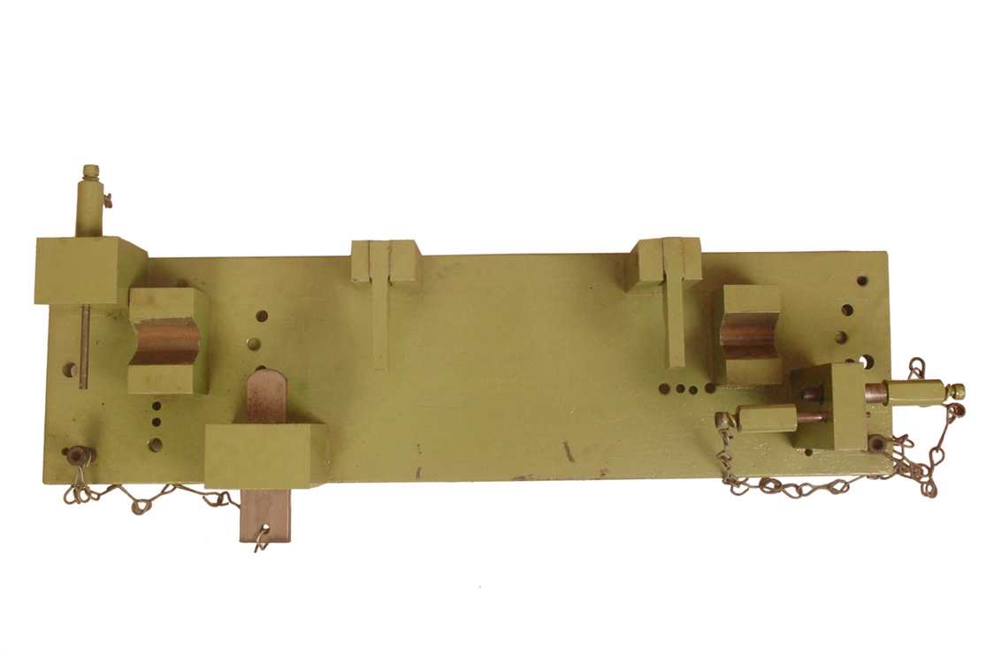 blog image