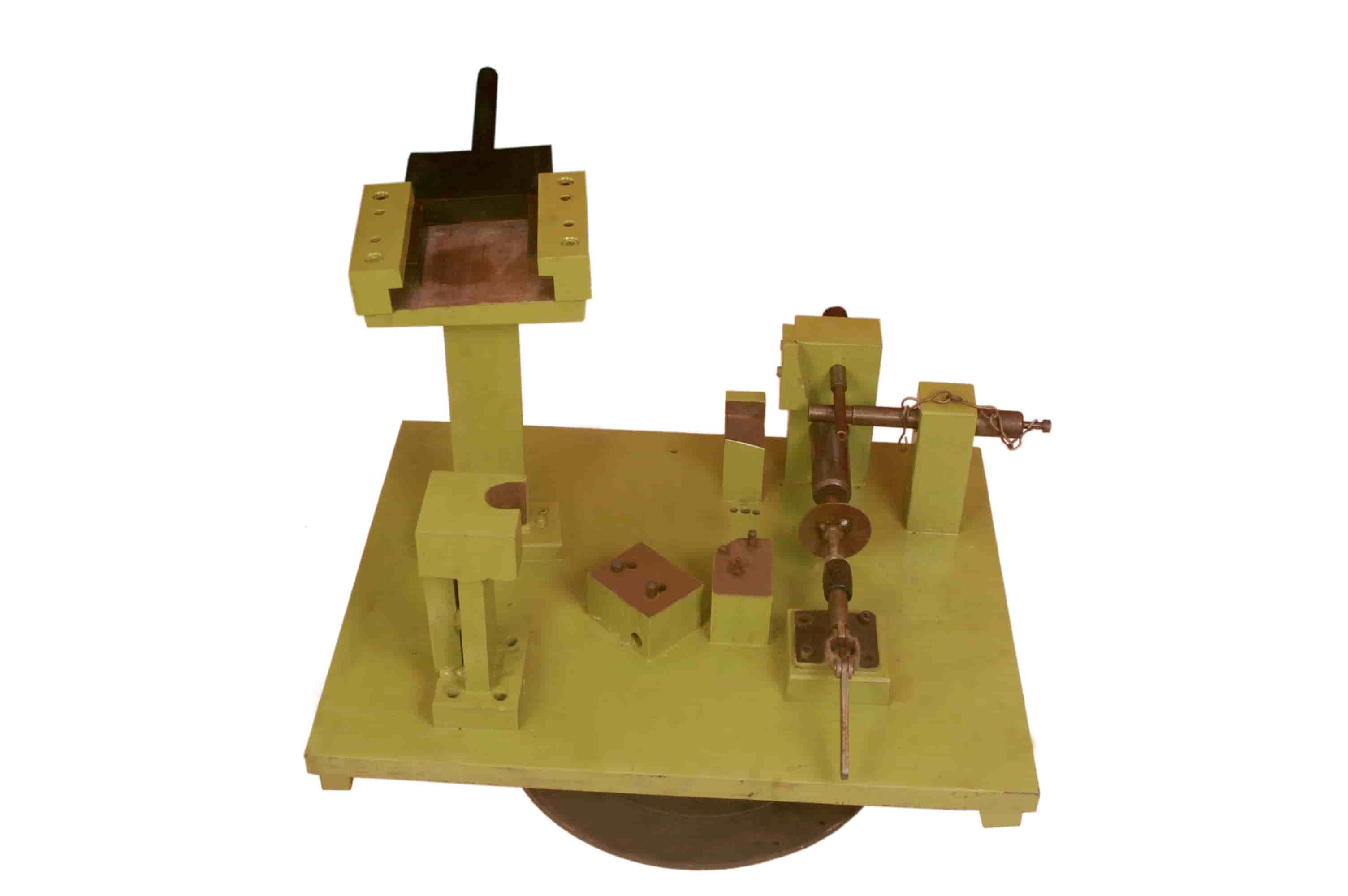 blog image