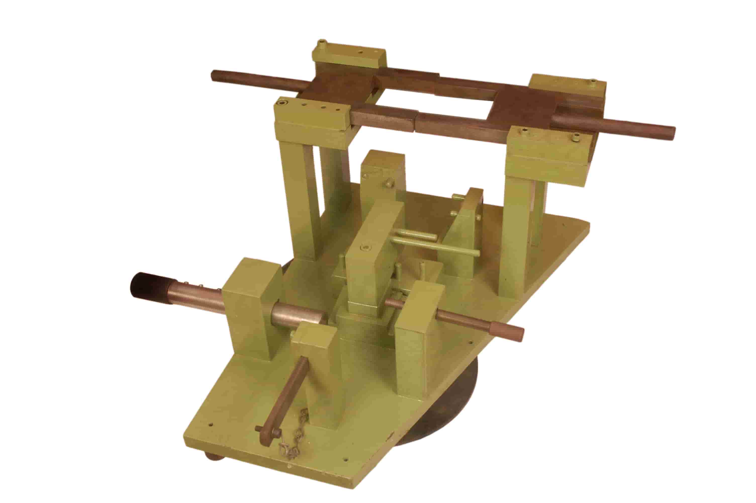blog image