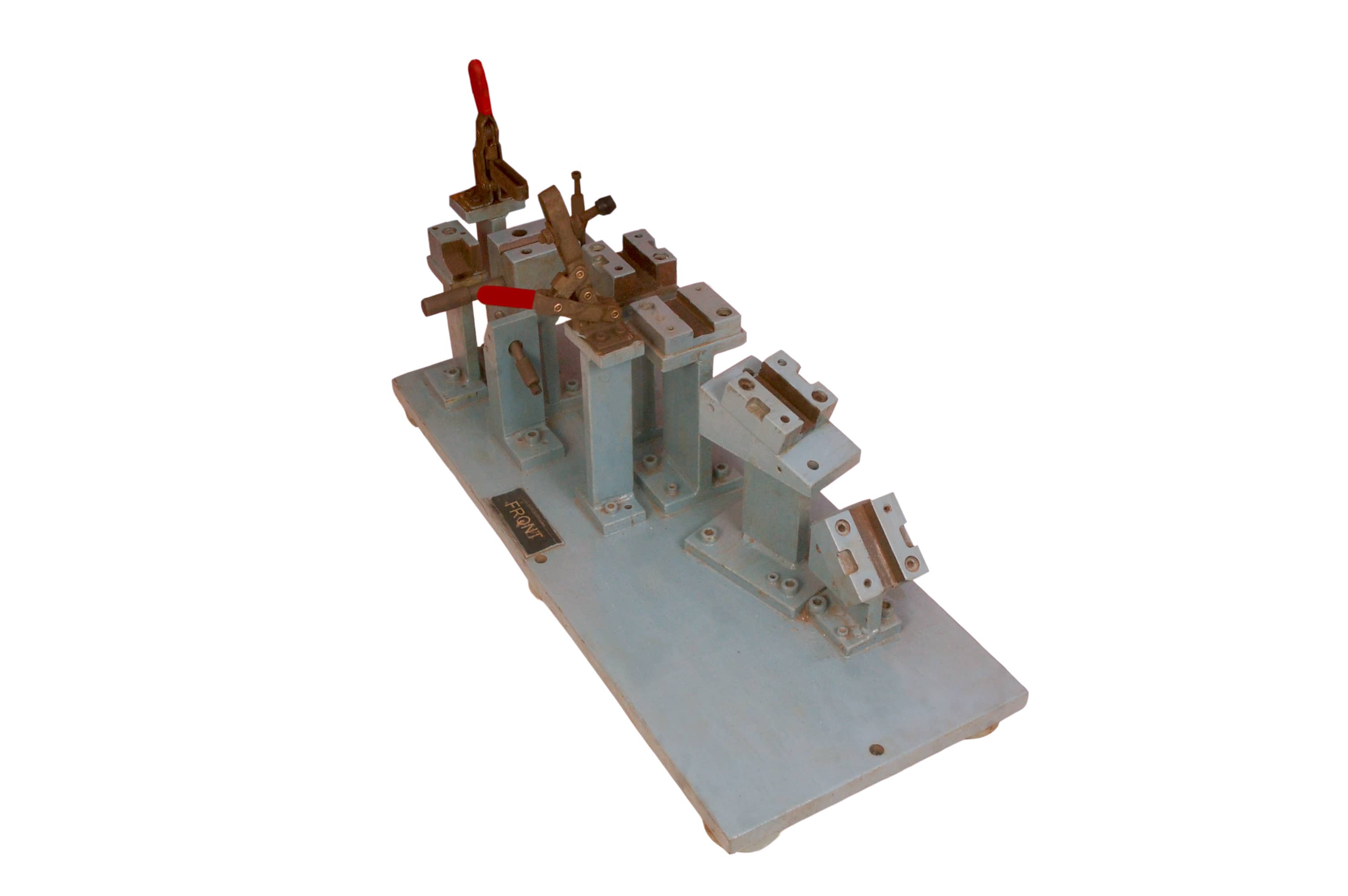 blog image