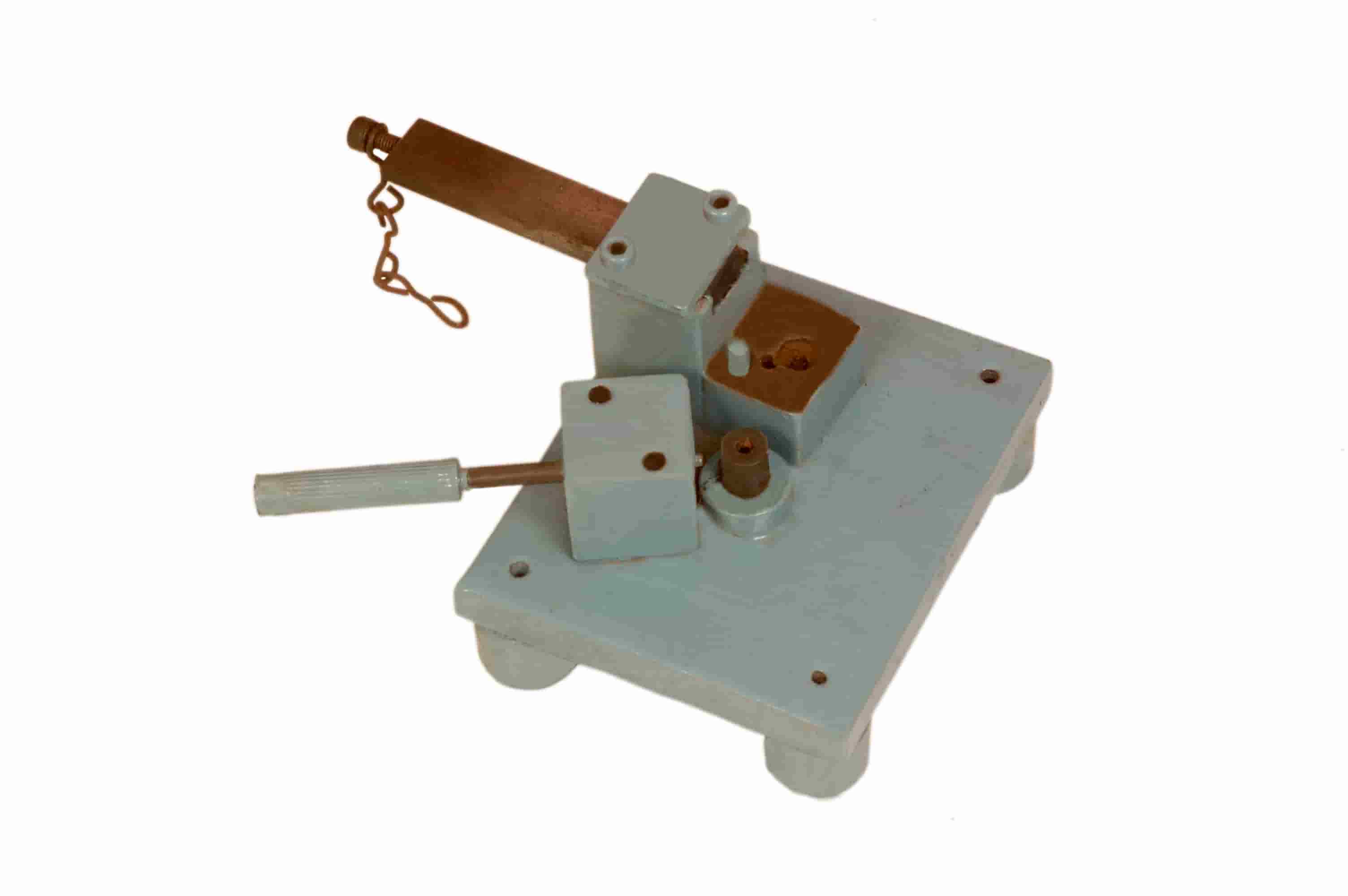 blog image