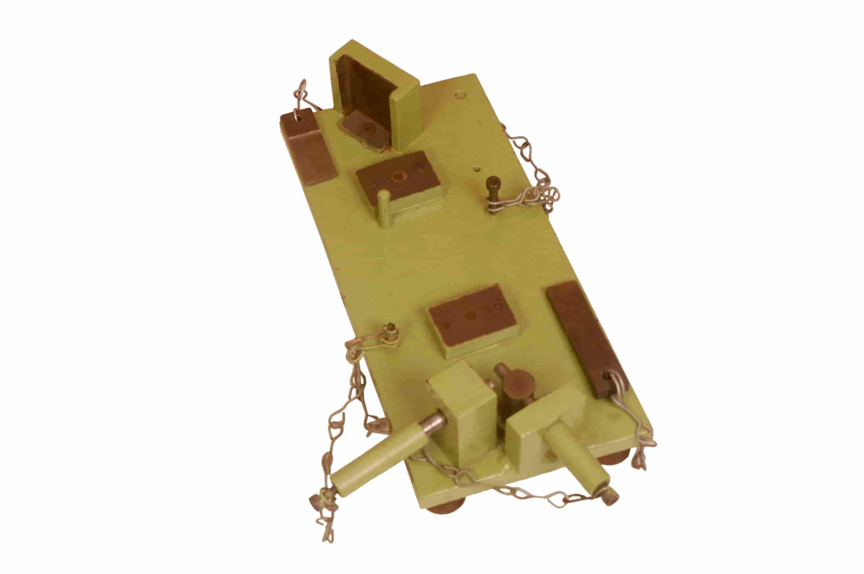 blog image