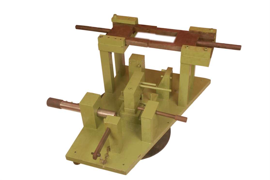 blog image