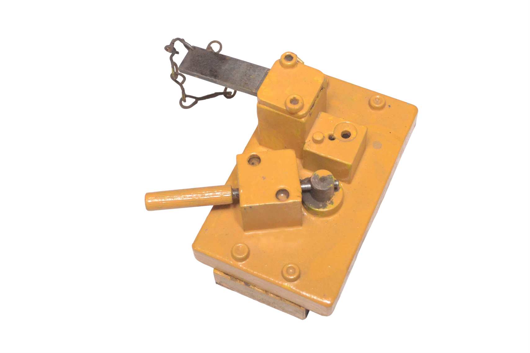 blog image