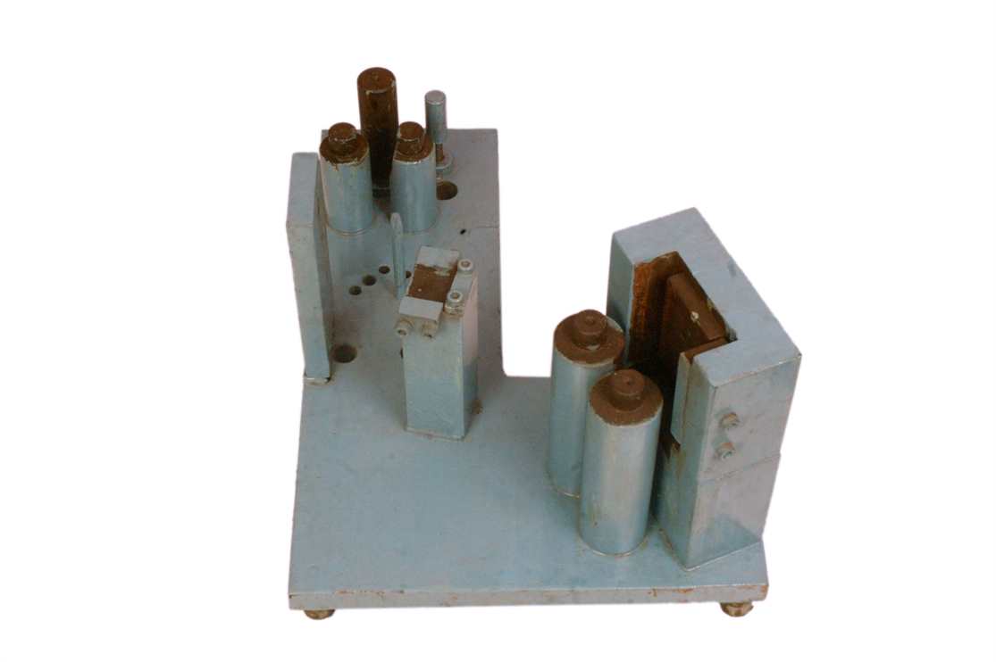blog image