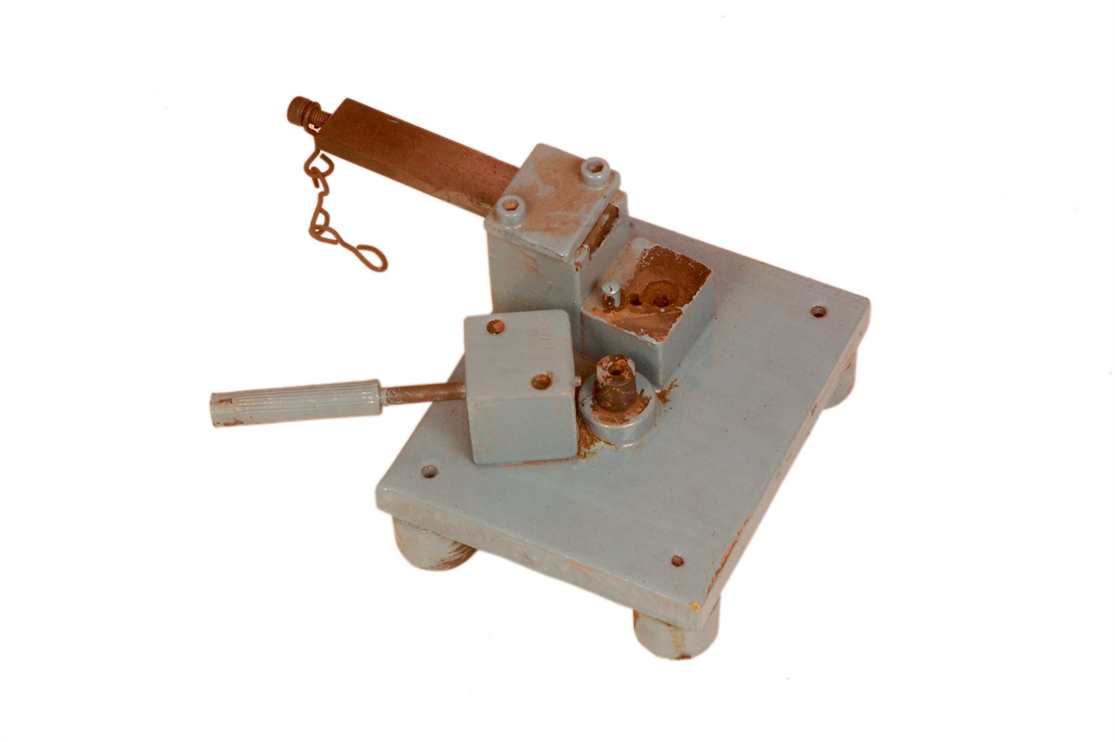 blog image