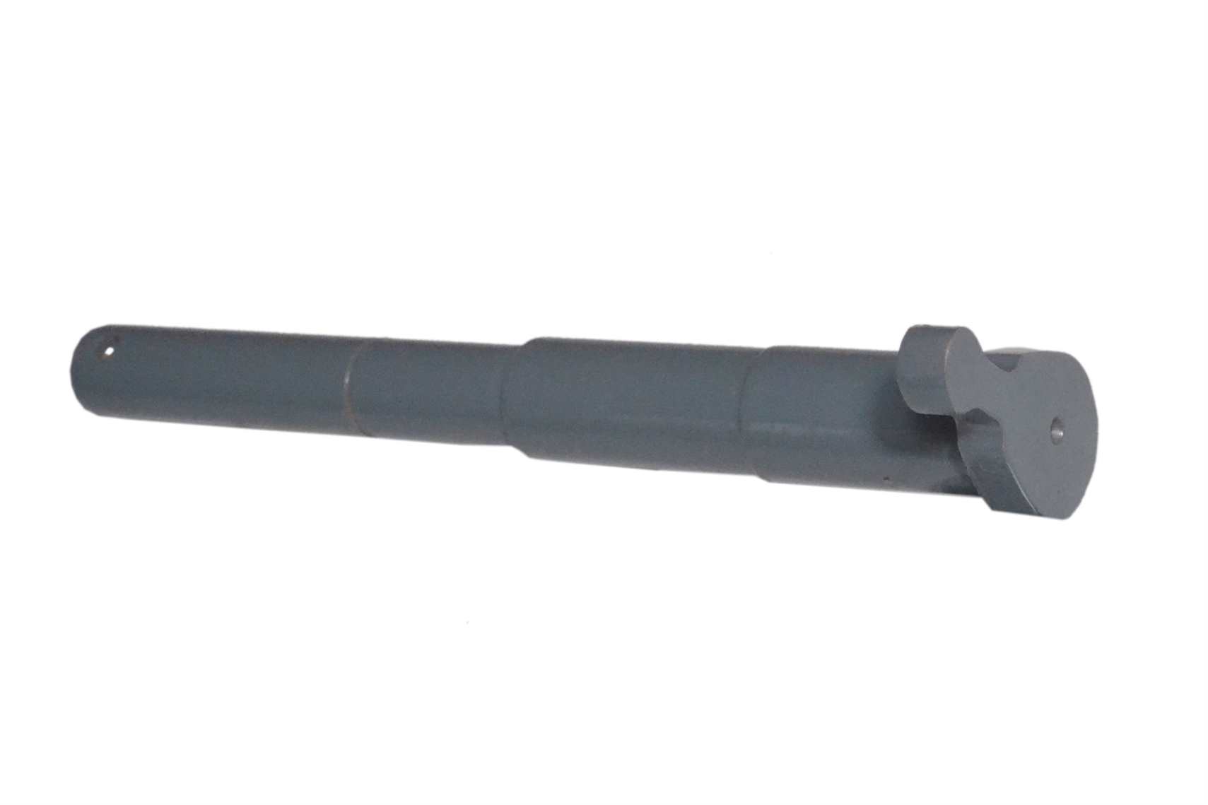 blog image