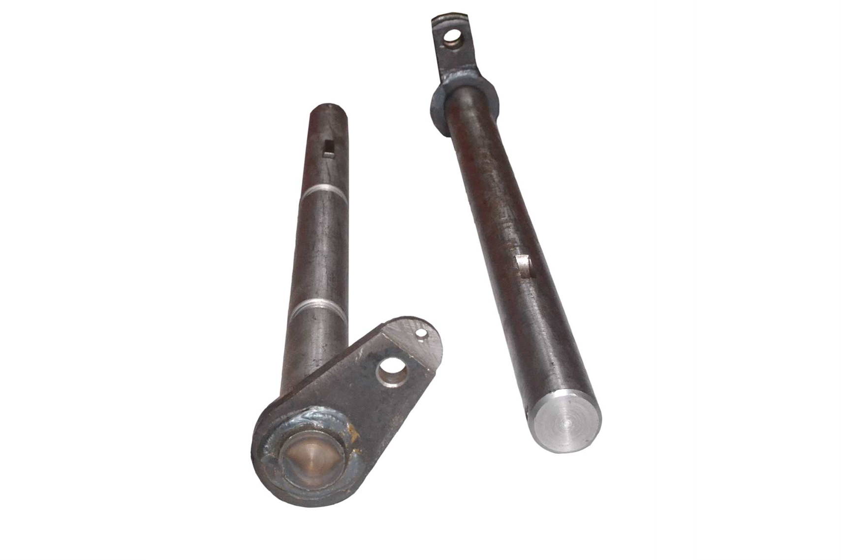 blog image